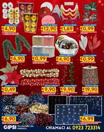 Volantino Gipsi Pagina 4