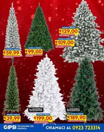 Volantino Gipsi Pagina 5