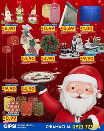Volantino Gipsi Pagina 6