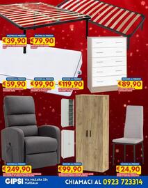 Volantino Gipsi Pagina 7