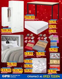 Volantino Gipsi Pagina 8