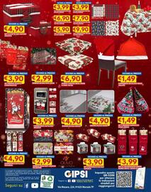 Volantino Gipsi Pagina 9