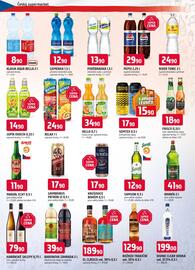 Trefa leták týden 46 Strana 10