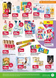 Trefa leták týden 46 Strana 11