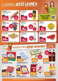 Trefa leták týden 46 Strana 12