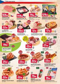 Trefa leták týden 46 Strana 2