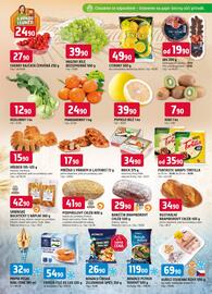 Trefa leták týden 46 Strana 3