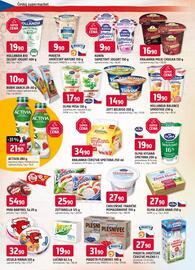 Trefa leták týden 46 Strana 4