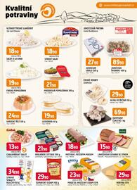 Trefa leták týden 46 Strana 5