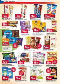 Trefa leták týden 46 Strana 6