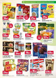 Trefa leták týden 46 Strana 7