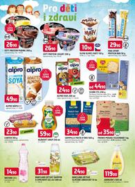 Trefa leták týden 46 Strana 8