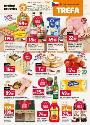 Trefa leták (platné do 18-11)