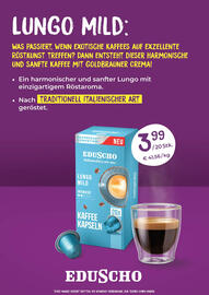 Tchibo Prospekt Seite 3