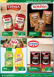 Tamda Foods leták týden 46 Strana 11