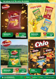 Tamda Foods leták týden 46 Strana 14