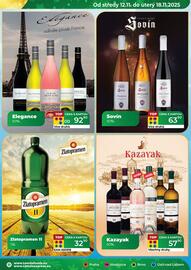 Tamda Foods leták týden 46 Strana 17