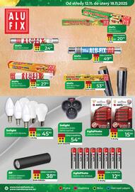 Tamda Foods leták týden 46 Strana 27