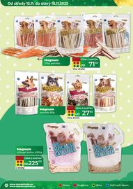 Tamda Foods leták týden 46 Strana 28