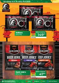 Tamda Foods leták týden 46 Strana 30