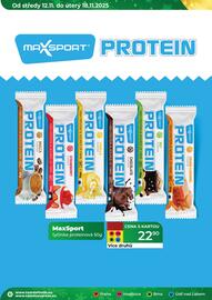 Tamda Foods leták týden 46 Strana 32