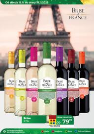 Tamda Foods leták týden 46 Strana 36