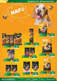 Tamda Foods leták týden 46 Strana 37