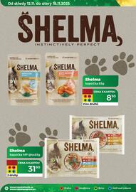 Tamda Foods leták týden 46 Strana 38