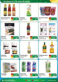 Tamda Foods leták týden 46 Strana 4