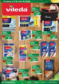 Tamda Foods leták týden 46 Strana 42