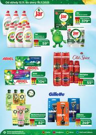 Tamda Foods leták týden 46 Strana 44