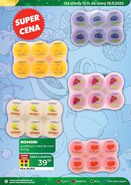 Tamda Foods leták týden 46 Strana 49