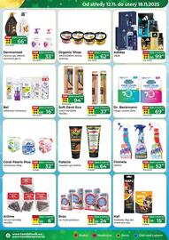 Tamda Foods leták týden 46 Strana 5