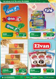 Tamda Foods leták týden 46 Strana 8