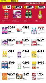 Catálogo Diarco Página 5