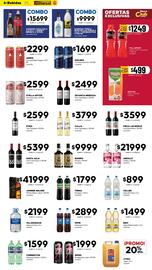 Catálogo Diarco Página 6