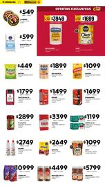 Catálogo Diarco Página 8