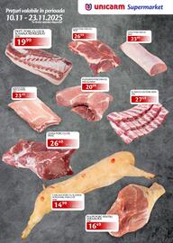 Catalog Unicarm Pagină 1