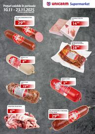 Catalog Unicarm Pagină 2