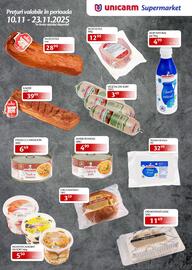 Catalog Unicarm Pagină 3