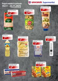 Catalog Unicarm Pagină 4