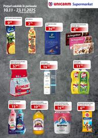 Catalog Unicarm Pagină 5