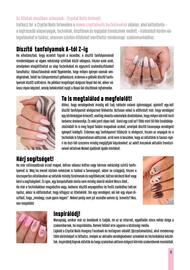 Crystal Nails akciós újság Oldal 11