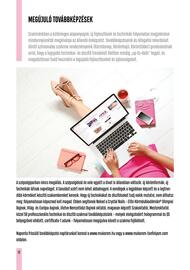 Crystal Nails akciós újság Oldal 12