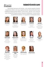 Crystal Nails akciós újság Oldal 13