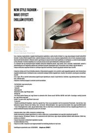 Crystal Nails akciós újság Oldal 26