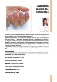 Crystal Nails akciós újság Oldal 29