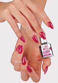 Crystal Nails akciós újság Oldal 41