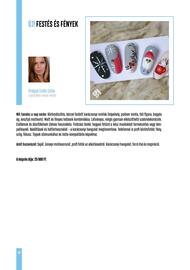 Crystal Nails akciós újság Oldal 46