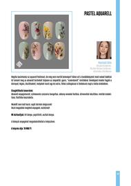 Crystal Nails akciós újság Oldal 49